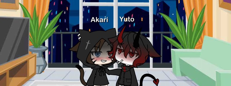 ¿uke,seme o suke? 7w7