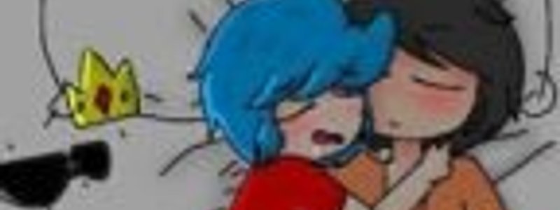 Te gusta el yaoi o no te gusta? Test para saber si te gusta o no xd