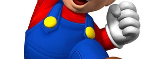 test de que personaje de mario bros eres