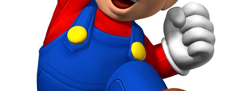 test de que personaje de mario bros eres