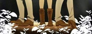 Que tanto sabes de yakusoku no neverland/the promised neverland