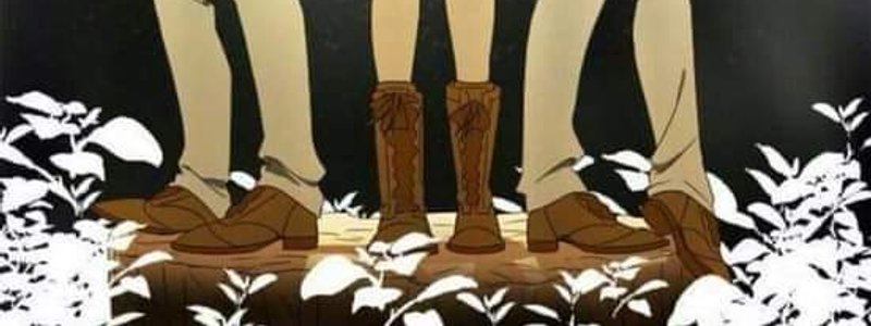 Que tanto sabes de yakusoku no neverland/the promised neverland