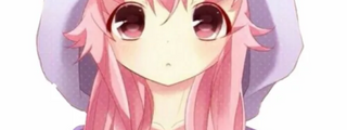 Eres kawaii? :3