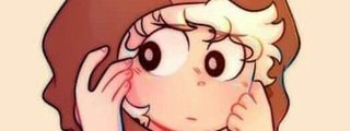 ¿ cuanto sabes de minecraft ?