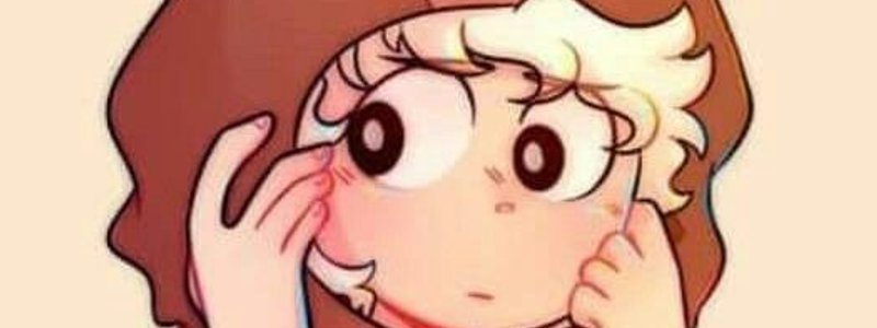 ¿ cuanto sabes de minecraft ?