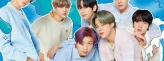 ¿cual es tu hermano bts?