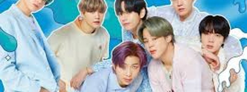 ¿cual es tu hermano bts?