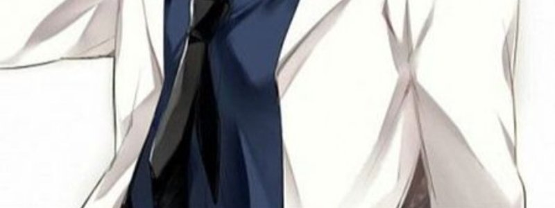 Uke o seme 030