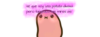 Eres pvto ? >:D