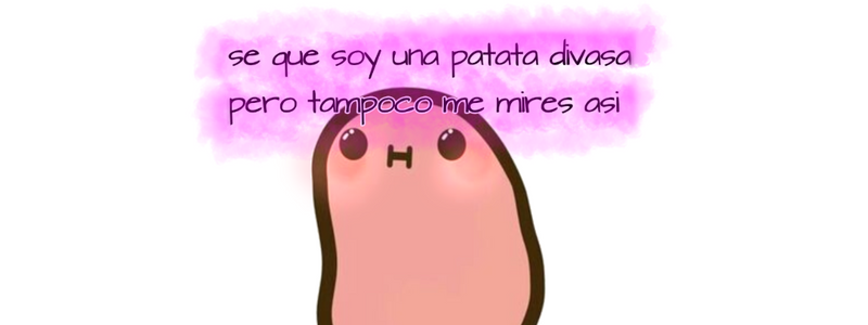 Eres pvto ? >:D
