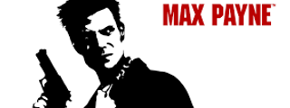que personaje eres de max payne 