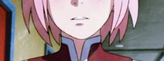 quien seria tu pareja ideal de Naruto?(