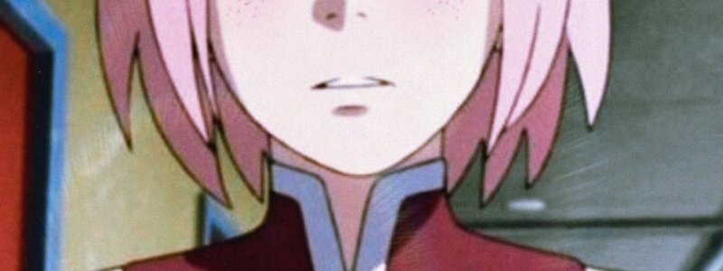 quien seria tu pareja ideal de Naruto?(