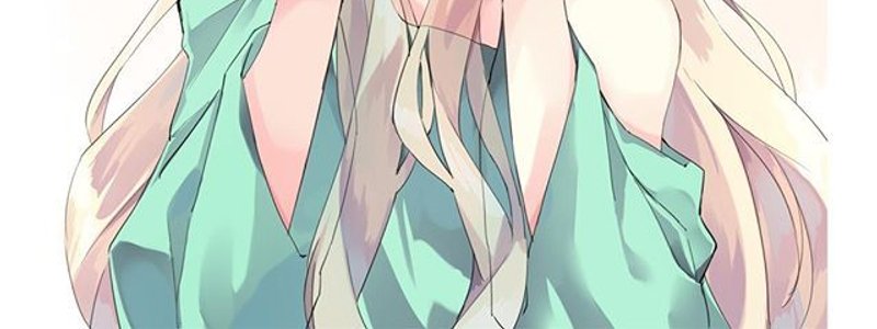 Eres una hermosa Waifu o una kawaii Loli? :0