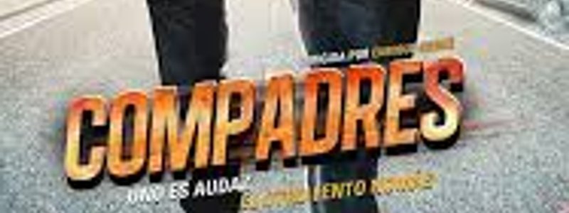 Que personaje de mis panas eres