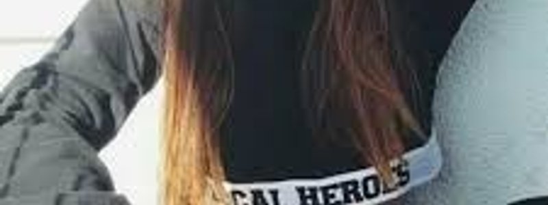 Que tipo de chica eres?