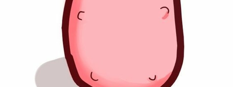 Eres Emo o kawaii :>?