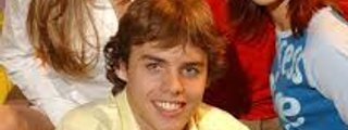 cuanto conoces de rebelde way