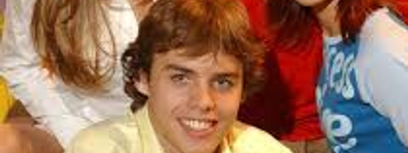 cuanto conoces de rebelde way