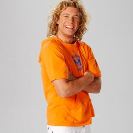 por cual objeto fue remplazado tacho de bebe por sus padres?? - &iquest;que personaje eres de casi angeles?