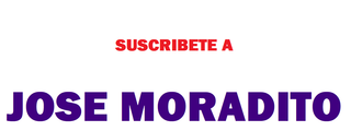 EL TEST DE JOSE MORADITO