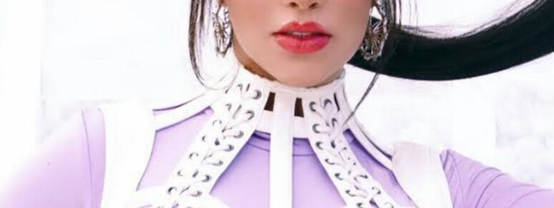 Cuanto sabes de kim loaiza
