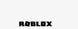 Cuánto conoces sobre Roblox?