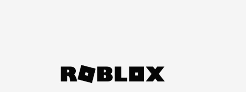 Cuánto conoces sobre Roblox?