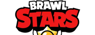 Cuanto sabes de Brawl Stars