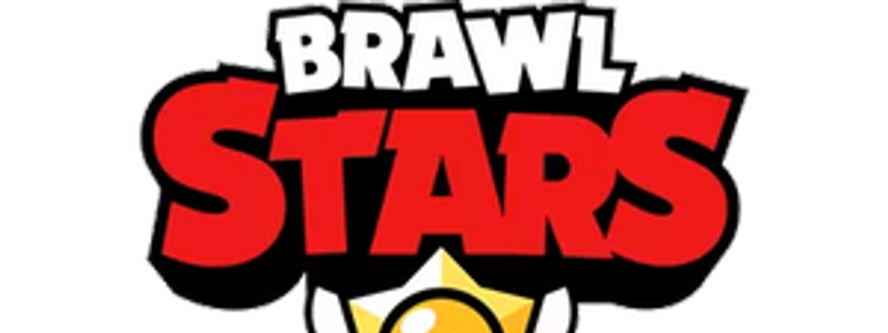 Cuanto sabes de Brawl Stars
