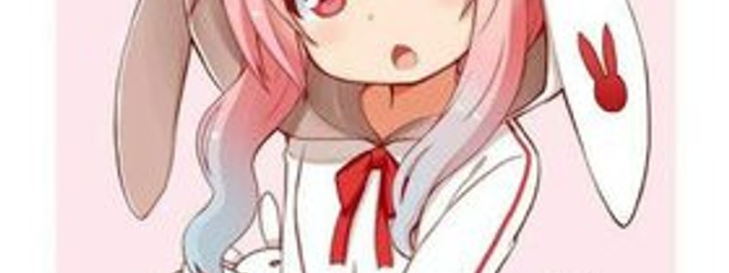 tu eres loli?