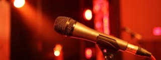 QUE CANTANTE COLOMBIANO ERES?