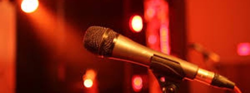 QUE CANTANTE COLOMBIANO ERES?