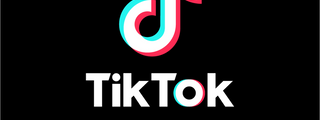 QUE TIKTOKER DE BAILE ERES? (ACTUALIZADO)