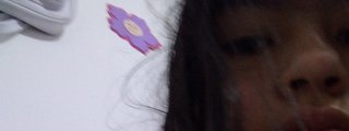 Mejor amiga