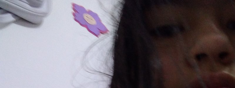 Mejor amiga