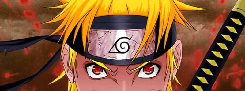 cuanto conoces a naruto
