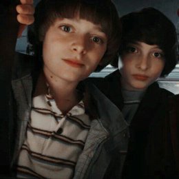 &iquest;Cual es el nombre del Shipp entre Mike Wheleer y Will Byers? - Stranger Things