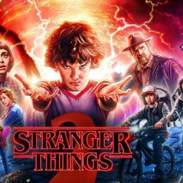 &iquest;Que personaje muere en la 2da Temporada? - Stranger Things