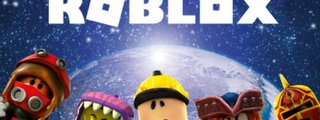 que personaje de roblox eres uwu