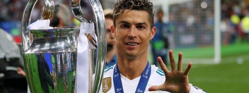 Que jugador de f&uacute;tbol eres