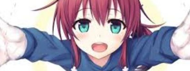Que tan loli eres uwu? 