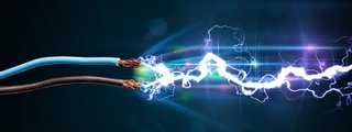 Preguntas y respuestas: LA ELECTRICIDAD