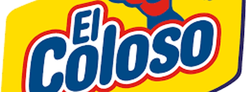 que marca de producto de limpieza so