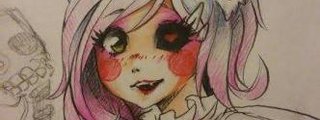 Del fnaf :v