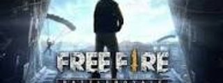 ¿Qué youtuber de FREE FIRE sos?
