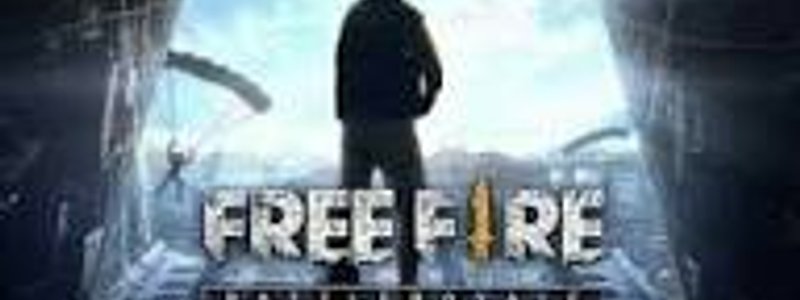 ¿Qué youtuber de FREE FIRE sos?
