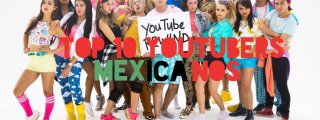 que youtuber eres