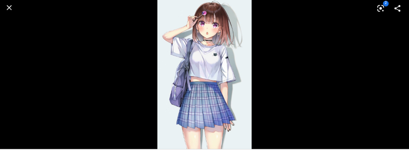 Eres una persona Kawaii?