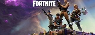 como  saber  si  eres  noop  en  fornite